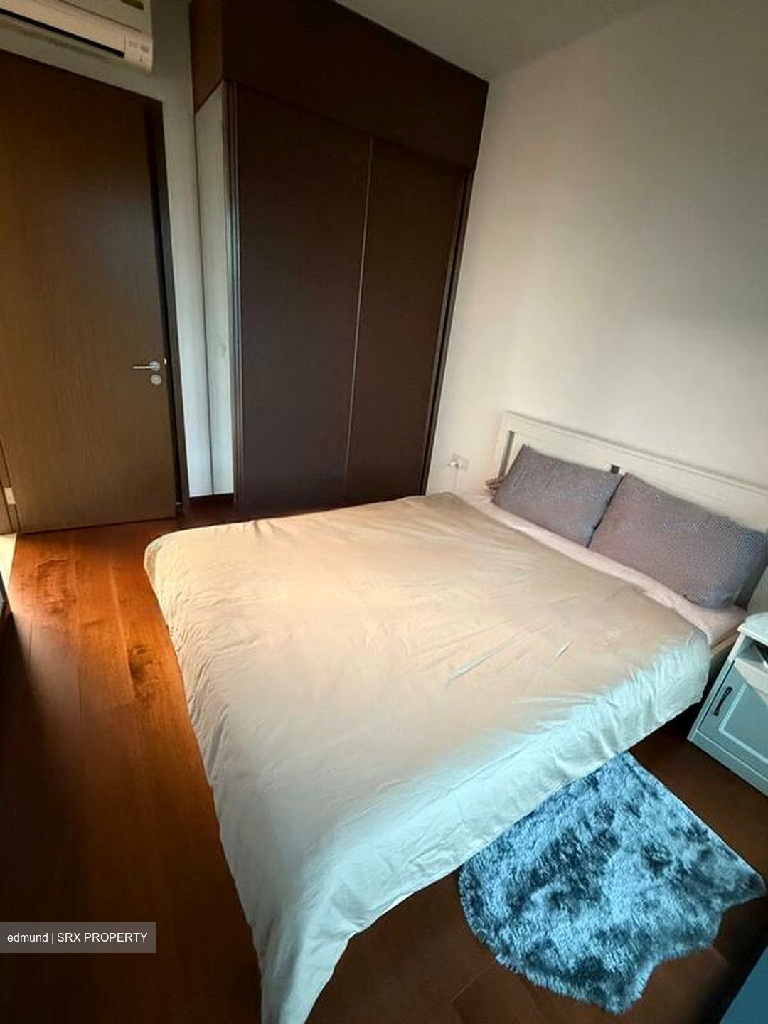 Normanton Park (D5), Apartment #473339071